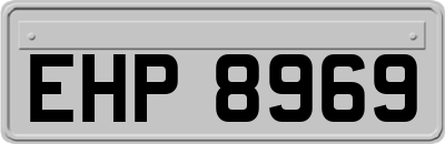 EHP8969
