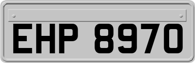 EHP8970