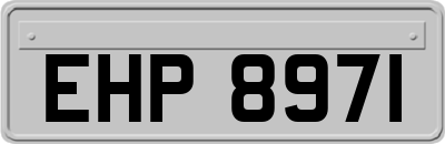 EHP8971