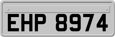 EHP8974