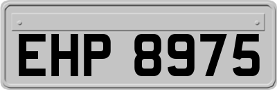 EHP8975