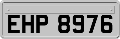 EHP8976