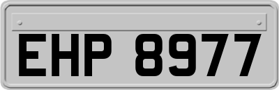 EHP8977