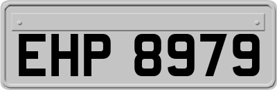 EHP8979