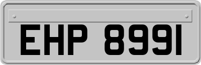 EHP8991