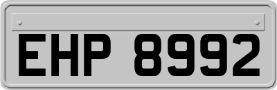 EHP8992