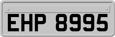 EHP8995