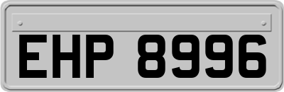 EHP8996