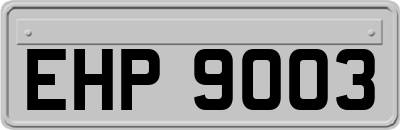 EHP9003