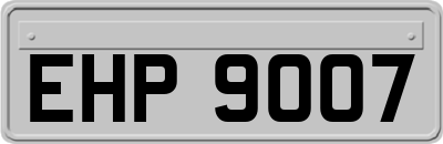EHP9007