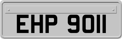 EHP9011