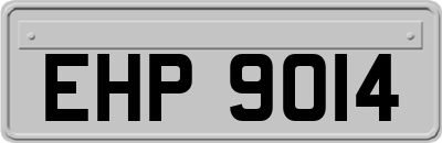 EHP9014
