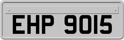 EHP9015