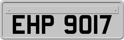 EHP9017