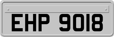 EHP9018