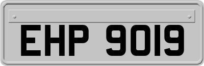 EHP9019