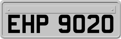 EHP9020