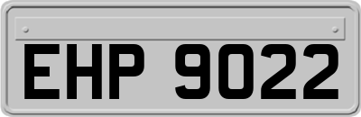 EHP9022