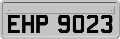 EHP9023