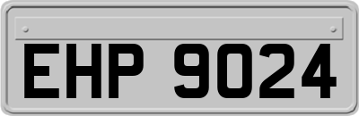 EHP9024