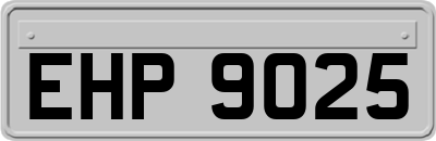 EHP9025