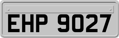 EHP9027