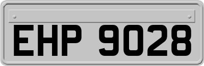 EHP9028