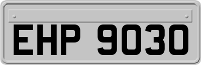 EHP9030