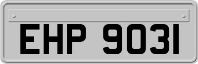 EHP9031