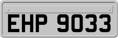 EHP9033