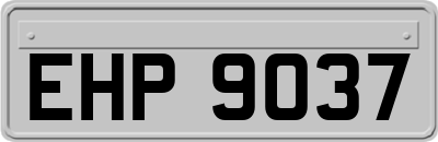 EHP9037