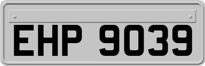 EHP9039