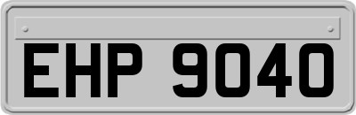 EHP9040