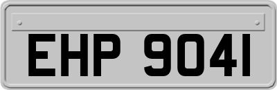 EHP9041