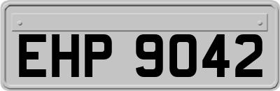 EHP9042