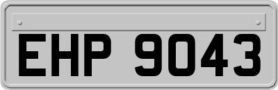 EHP9043