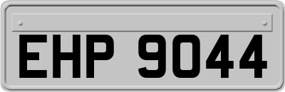 EHP9044
