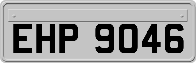EHP9046