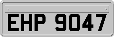 EHP9047