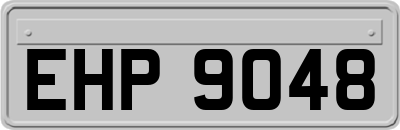 EHP9048