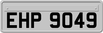 EHP9049