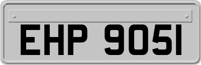 EHP9051