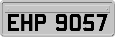 EHP9057