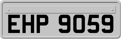 EHP9059