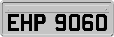 EHP9060