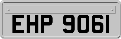 EHP9061