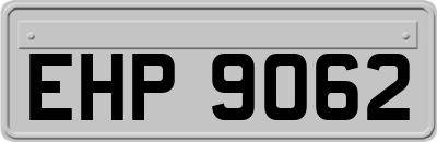 EHP9062