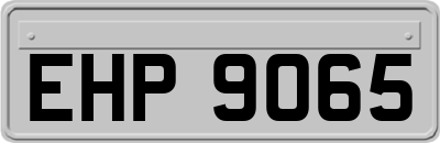 EHP9065