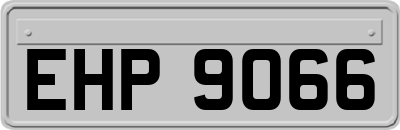 EHP9066