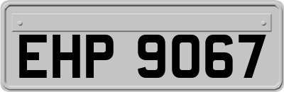 EHP9067